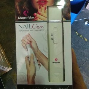 NailCare